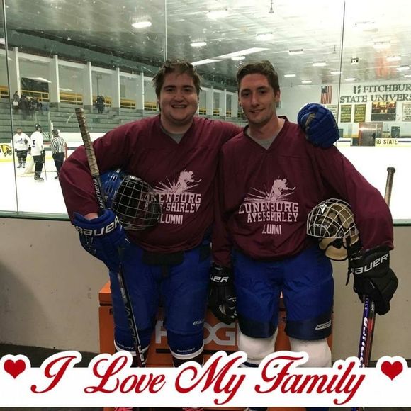 Meet your Posher, Jean - Picture 1 of 1